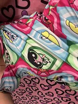 Snapshot of saragill323 chatting on March 9, 2025, 7:59 pm saragill323 online show from March 9, 2025, 7:59 pm