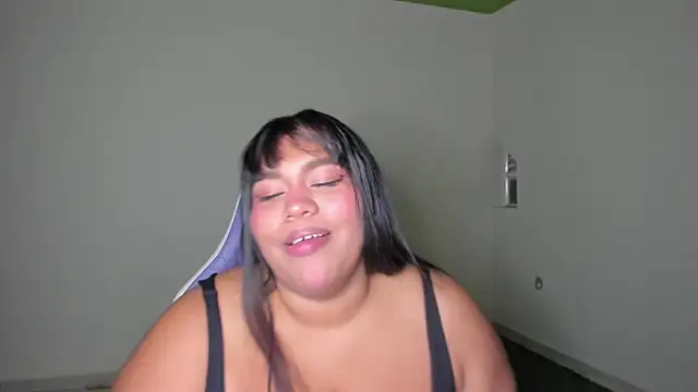 Snapshot of chanel_hot_001 chatting on February 1, 2026, 4:22 am chanel hot 001 online show from February 1, 2026, 4:22 am