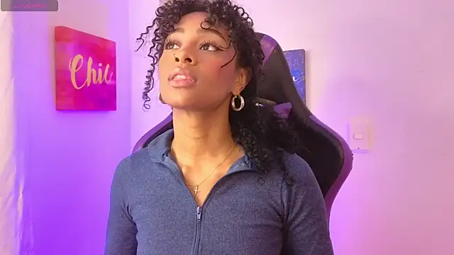 Heily Fox online show from January 30, 2025, 7:39 am