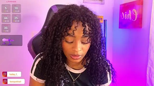 Heily Fox online show from February 6, 2025, 9:53 am