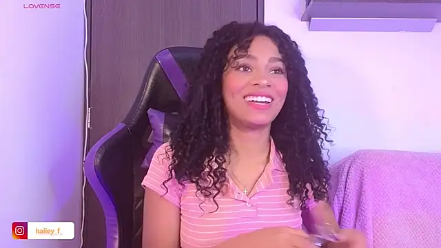 Heily Fox online show from February 25, 2025, 6:36 am