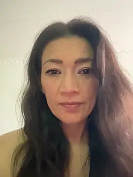 Snapshot of Yulia_sx chatting on July 11, 2026, 9:37 pm Yulia sx online show from July 11, 2026, 9:37 pm