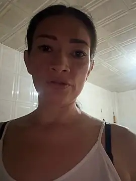 Snapshot of Yulia_sx chatting on June 27, 2026, 6:58 pm Yulia sx online show from June 27, 2026, 6:58 pm