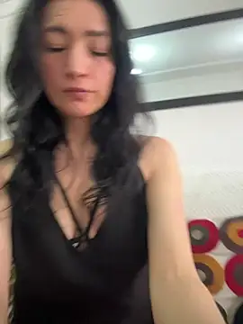 Snapshot of Yulia_sx chatting on August 2, 2026, 8:50 pm Yulia sx online show from August 2, 2026, 8:50 pm