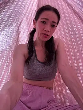 Yulia sx online show from February 8, 2026, 10:29 pm