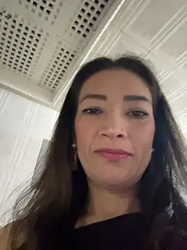 Yulia sx online show from January 17, 2026, 8:12 pm