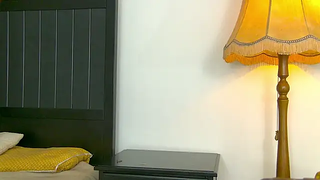 Yanira Muslim online show from February 10, 2026, 5:06 am