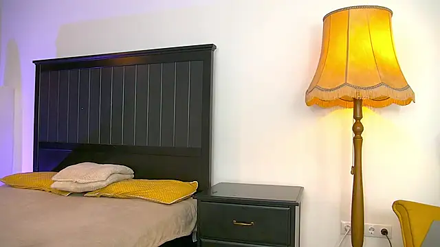 Yanira Muslim online show from February 25, 2026, 5:07 am