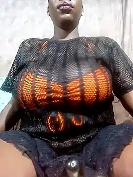 Mtsepara online show from February 18, 2025, 12:39 pm