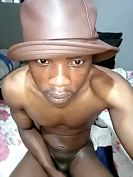 Snapshot of 199Gif chatting on October 12, 2025, 10:05 am 199Gif online show from October 12, 2025, 10:05 am