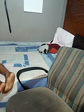 Snapshot of 199Gif chatting on September 14, 2025, 1:00 pm 199Gif online show from September 14, 2025, 1:00 pm