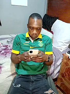 Snapshot of 199Gif chatting on September 28, 2025, 9:49 am 199Gif online show from September 28, 2025, 9:49 am