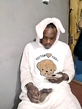 199Gif online show from June 13, 2026, 1:03 am