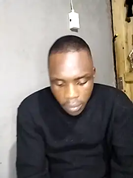 199Gif online show from June 25, 2026, 7:52 pm