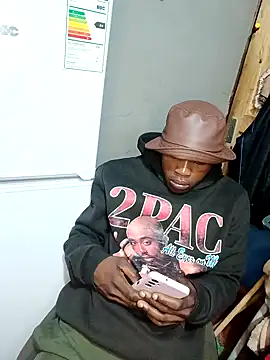 Snapshot of 199Gif chatting on October 4, 2025, 7:59 pm 199Gif online show from October 4, 2025, 7:59 pm