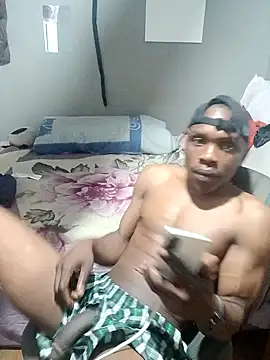 Snapshot of 199Gif chatting on September 19, 2025, 1:26 pm 199Gif online show from September 19, 2025, 1:26 pm