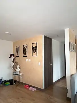 Snapshot of mariana_lopez1 chatting on September 25, 2025, 9:54 pm mariana lopez1 online show from September 25, 2025, 9:54 pm