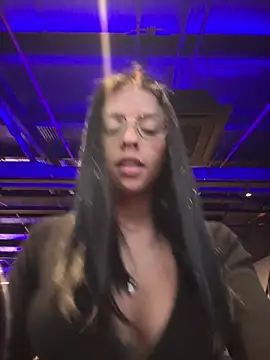 Snapshot of mariana_lopez1 chatting on September 23, 2025, 10:06 pm mariana lopez1 online show from September 23, 2025, 10:06 pm