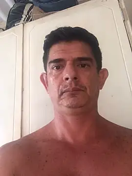 Snapshot of Marobronco chatting on June 20, 2026, 8:03 pm Marobronco online show from June 20, 2026, 8:03 pm