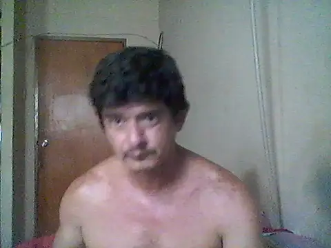 Marobronco online show from January 31, 2026, 9:35 pm