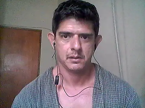 Marobronco online show from November 30, 2025, 2:40 pm