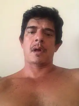 Snapshot of Marobronco chatting on April 22, 2026, 5:31 pm Marobronco online show from April 22, 2026, 5:31 pm