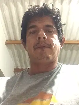 Snapshot of Marobronco chatting on May 9, 2026, 2:37 am Marobronco online show from May 9, 2026, 2:37 am