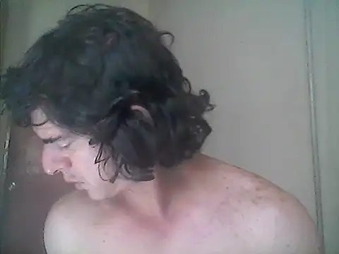 Marobronco online show from September 8, 2025, 2:49 pm