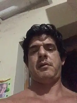 Snapshot of Marobronco chatting on May 21, 2026, 1:14 am Marobronco online show from May 21, 2026, 1:14 am