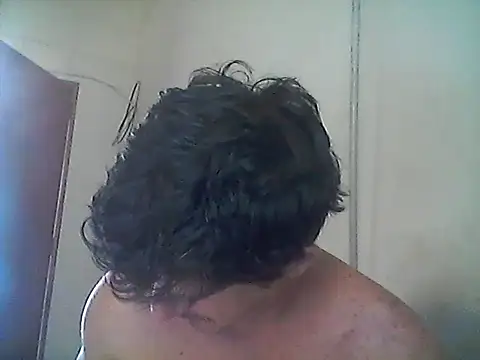 Snapshot of Marobronco chatting on April 19, 2026, 3:02 pm Marobronco online show from April 19, 2026, 3:02 pm