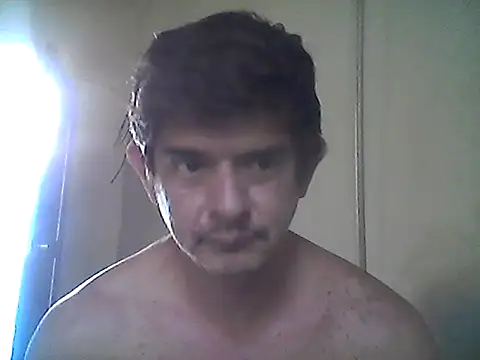 Snapshot of Marobronco chatting on May 6, 2026, 1:59 pm Marobronco online show from May 6, 2026, 1:59 pm
