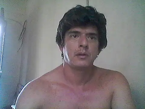 Snapshot of Marobronco chatting on June 1, 2026, 1:33 pm Marobronco online show from June 1, 2026, 1:33 pm