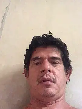 Snapshot of Marobronco chatting on May 21, 2026, 1:19 pm Marobronco online show from May 21, 2026, 1:19 pm