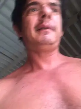 Snapshot of Marobronco chatting on June 10, 2026, 2:18 pm Marobronco online show from June 10, 2026, 2:18 pm