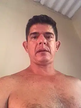 Snapshot of Marobronco chatting on June 16, 2026, 12:49 pm Marobronco online show from June 16, 2026, 12:49 pm
