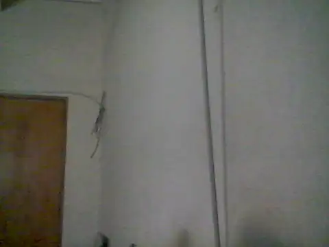 Marobronco online show from February 21, 2026, 4:42 pm