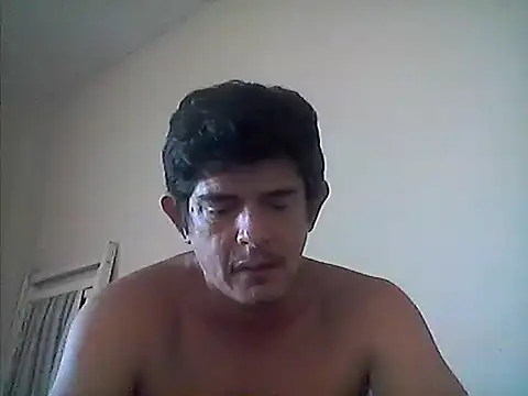Snapshot of Marobronco chatting on April 21, 2026, 2:56 pm Marobronco online show from April 21, 2026, 2:56 pm