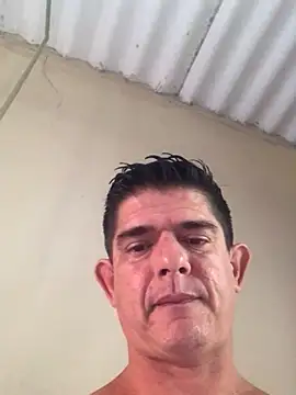 Snapshot of Marobronco chatting on June 15, 2026, 1:22 pm Marobronco online show from June 15, 2026, 1:22 pm