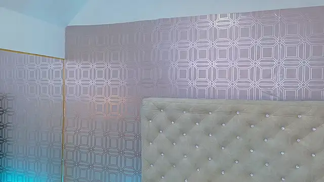 Snapshot of Sara_Desire chatting on September 13, 2025, 12:16 pm Sara Desire online show from September 13, 2025, 12:16 pm