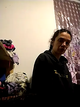 Snapshot of rebekka_simpson chatting on November 27, 2025, 11:27 pm rebekka simpson online show from November 27, 2025, 11:27 pm