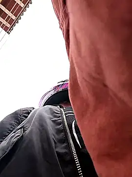 rebekka simpson online show from March 22, 2026, 7:04 pm