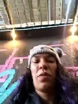 Snapshot of rebekka_simpson chatting on November 6, 2025, 11:58 am rebekka simpson online show from November 6, 2025, 11:58 am