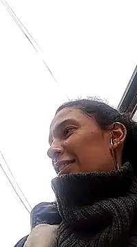 Snapshot of rebekka_simpson chatting on March 3, 2025, 6:56 pm rebekka simpson online show from March 3, 2025, 6:56 pm