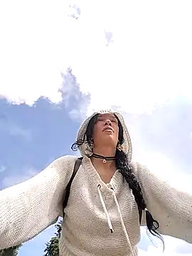 Snapshot of rebekka_simpson chatting on November 13, 2025, 2:32 pm rebekka simpson online show from November 13, 2025, 2:32 pm