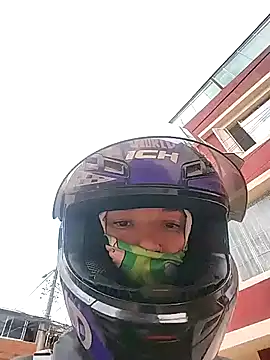 rebekka simpson online show from March 7, 2026, 3:28 pm