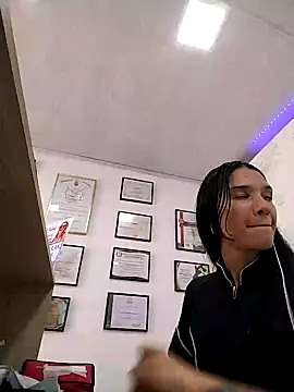 Snapshot of rebekka_simpson chatting on February 7, 2025, 8:53 pm rebekka simpson online show from February 7, 2025, 8:53 pm