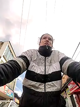 Snapshot of rebekka_simpson chatting on November 11, 2025, 12:44 pm rebekka simpson online show from November 11, 2025, 12:44 pm