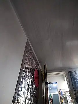 Snapshot of rebekka_simpson chatting on December 19, 2025, 12:07 pm rebekka simpson online show from December 19, 2025, 12:07 pm