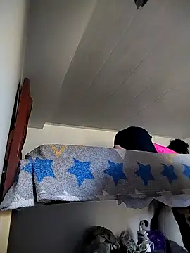 Snapshot of rebekka_simpson chatting on December 1, 2025, 9:59 pm rebekka simpson online show from December 1, 2025, 9:59 pm