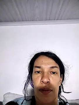 rebekka simpson online show from March 3, 2026, 11:06 am